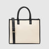 ELARA TOTE BAG