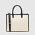 ELARA TOTE BAG
