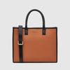 ELARA TOTE BAG