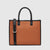 ELARA TOTE BAG