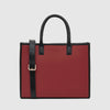 ELARA TOTE BAG