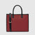 ELARA TOTE BAG