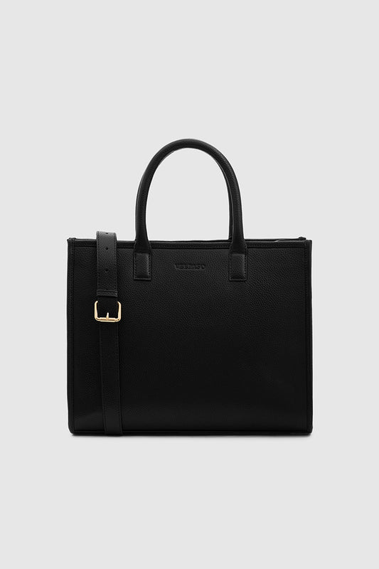 ELARA TOTE BAG