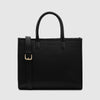 ELARA TOTE BAG