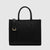 ELARA TOTE BAG
