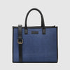 ELARA TOTE BAG