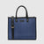 ELARA TOTE BAG