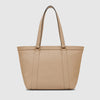 ZEPHYRA TOTE BAG
