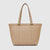 ZEPHYRA TOTE BAG