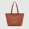 ZEPHYRA TOTE BAG