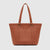 ZEPHYRA TOTE BAG