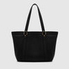 ZEPHYRA TOTE BAG