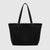 ZEPHYRA TOTE BAG