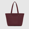 ZEPHYRA TOTE BAG