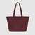 ZEPHYRA TOTE BAG
