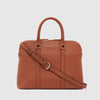 SORRELLE LAPTOP BAG