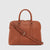 SORRELLE LAPTOP BAG