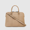 SORRELLE LAPTOP BAG