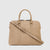 SORRELLE LAPTOP BAG