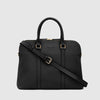SORRELLE LAPTOP BAG