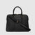 SORRELLE LAPTOP BAG