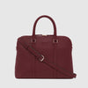 SORRELLE LAPTOP BAG