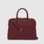 SORRELLE LAPTOP BAG