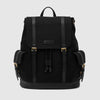 PETROU BACKPACK