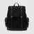 PETROU BACKPACK