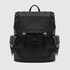 PETROU BACKPACK