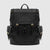 PETROU BACKPACK