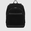 NIKOS BACKPACK