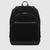 NIKOS BACKPACK