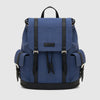 PETROU BACKPACK