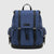 PETROU BACKPACK