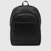 NIKOS BACKPACK