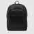 NIKOS BACKPACK