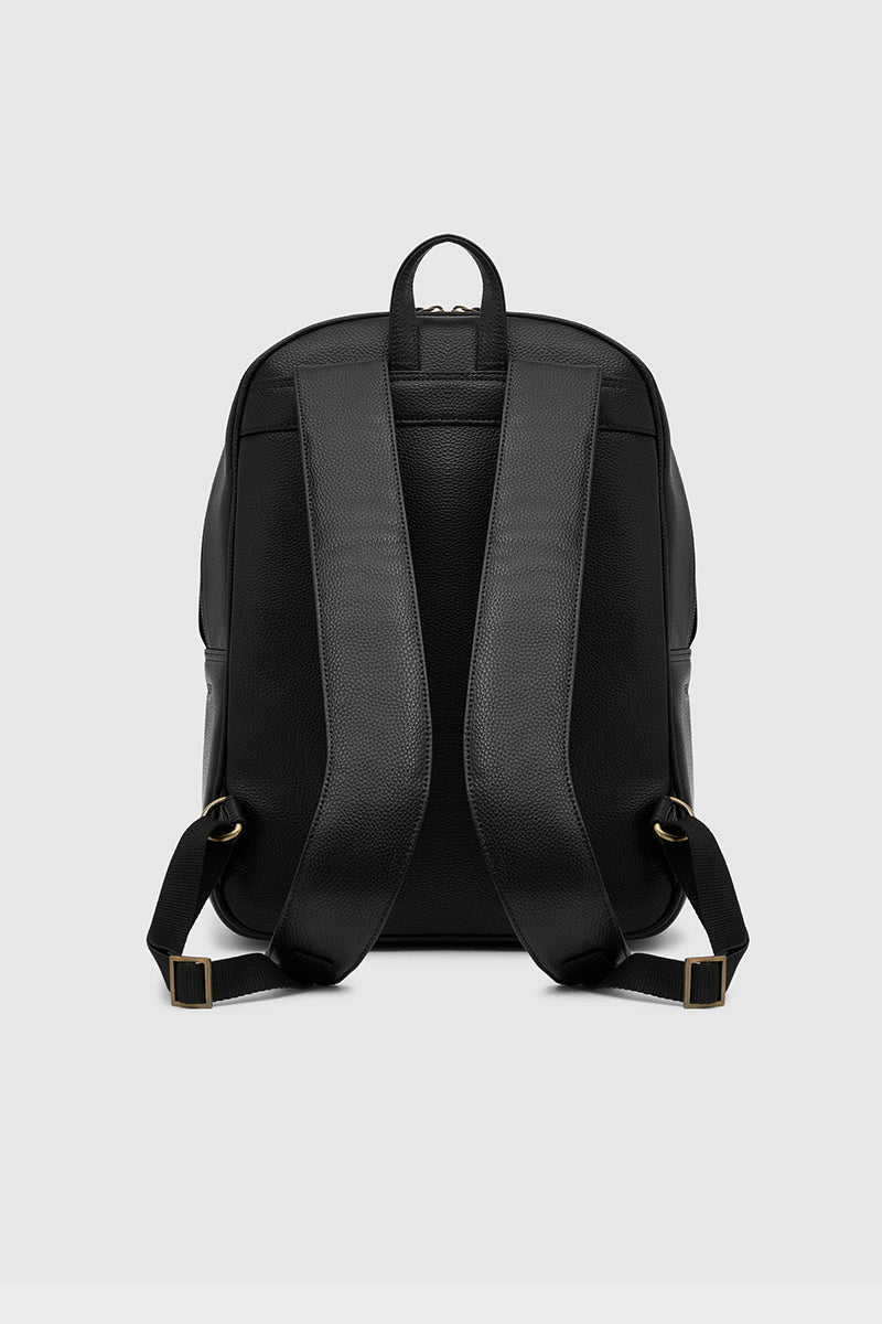 NIKOS BACKPACK