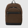 NIKOS BACKPACK