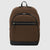 NIKOS BACKPACK