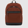 NIKOS BACKPACK