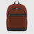 NIKOS BACKPACK