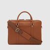 VEYRA LAPTOP BAG