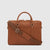 VEYRA LAPTOP BAG