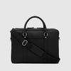 VEYRA LAPTOP BAG