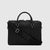 VEYRA LAPTOP BAG