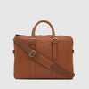 SERAPHINE LAPTOP BAG