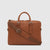 SERAPHINE LAPTOP BAG