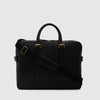 SERAPHINE LAPTOP BAG