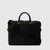 SERAPHINE LAPTOP BAG